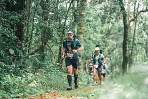 BIB: 
                            <button type="button" onclick="openModal(25864593)" class="btn btn-primary btn-sm float-right btn-popup" data-toggle="modal" data-target=".modal-high-quality">
                        <i class="fas fa-shopping-cart"></i> Add to Cart
                    </button>
                                            <button type="button" onclick="isThisMe(25864593, true)" class="btn btn-success btn-sm float-right btn-popup btn-isme hidden" data-toggle="tooltip" data-placement="bottom" title="นี่คือรูปของคุณใช่ไหม คลิกที่นี่เพื่อเอาเข้าอัลบั้ม">
                        <i class="fas fa-plus"></i> Add to album
                    </button>
                    <button type="button" onclick="isThisMe(25864593, false)" class="btn btn-warning btn-sm float-right btn-popup btn-isnotme hidden">
                        <i class="fas fa-ban"></i> Remove from album
                    </button>